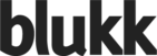 Blukk™