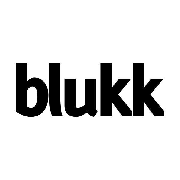 (c) Blukk.com